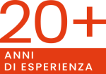 20ARANCIO